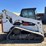 2022-bobcat-t870-image-7