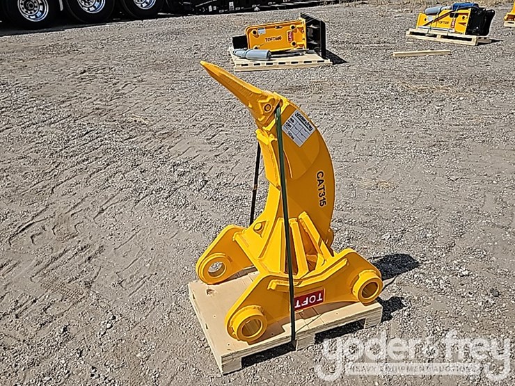 2025-caterpillar-315-image-1