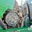 2014-john-deere-4940-image-27