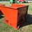 #29255-•-2yd-self-dumping-hopper-image-4
