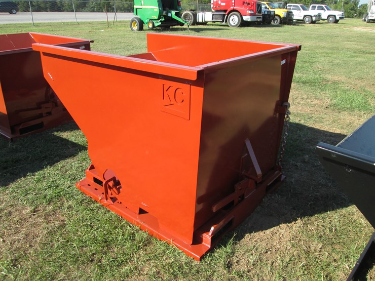 #29255-•-2yd-self-dumping-hopper-image-4