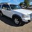 2007-ford-explorer-xlt-image-7