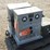 #8175-•-pallet-of-electrical-items-image-3