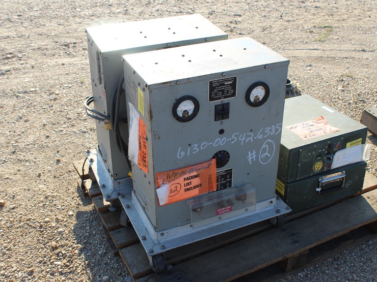 #8175-•-pallet-of-electrical-items-image-3
