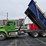 2016-kenworth-t370-image-57