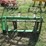 #29360-•-frontier-48"-pallet-forks-mjal1340d700854-image-3