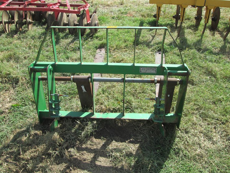 #29360-•-frontier-48"-pallet-forks-mjal1340d700854-image-3