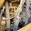 2011-deere-872gp-image-76