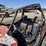 2013-polaris-rzr-atv-image-10