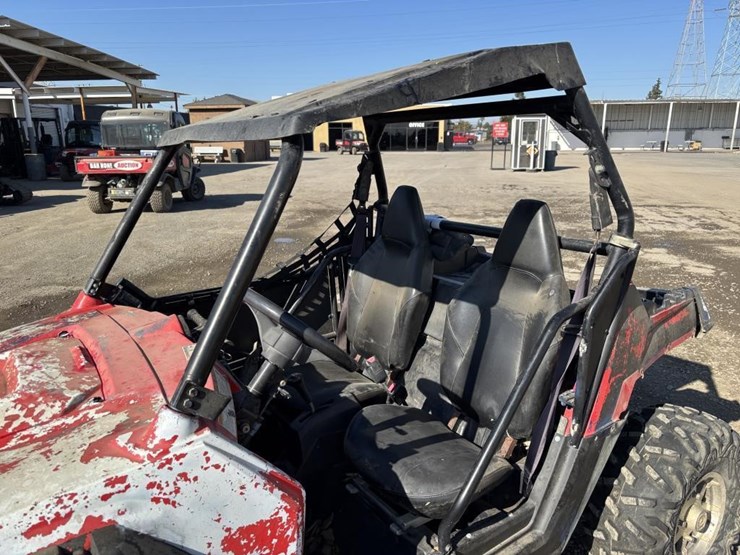 2013-polaris-rzr-atv-image-10