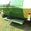 krone-classic---line-130b-round-baler-image-6
