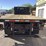2012-freightliner-m2-f/b-image-6