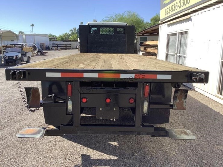 2012-freightliner-m2-f/b-image-6