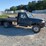 1996-ford-f350-image-28