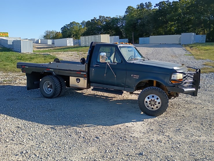 1996-ford-f350-image-28