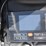 landhero-massage-chair-39547-image-5