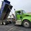 2016-kenworth-t370-image-75