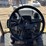 2019-deere-310l-ep-image-35