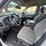 2019-ram-2500-big-horn-image-6