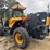 dieci-10.44-c-telehandler-forklift,-front-stabilizer-feet,-kubota-v-3800-engine,-(2018)-1,279hours-image-3