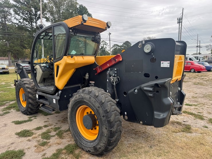 dieci-10.44-c-telehandler-forklift,-front-stabilizer-feet,-kubota-v-3800-engine,-(2018)-1,279hours-image-3