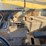 1995-caterpillar-d25d-image-28