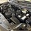 2017-ford-explorer-image-13