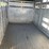 2003-20'x7'-feather-lite-aluminum-livestock-trailer-image-21