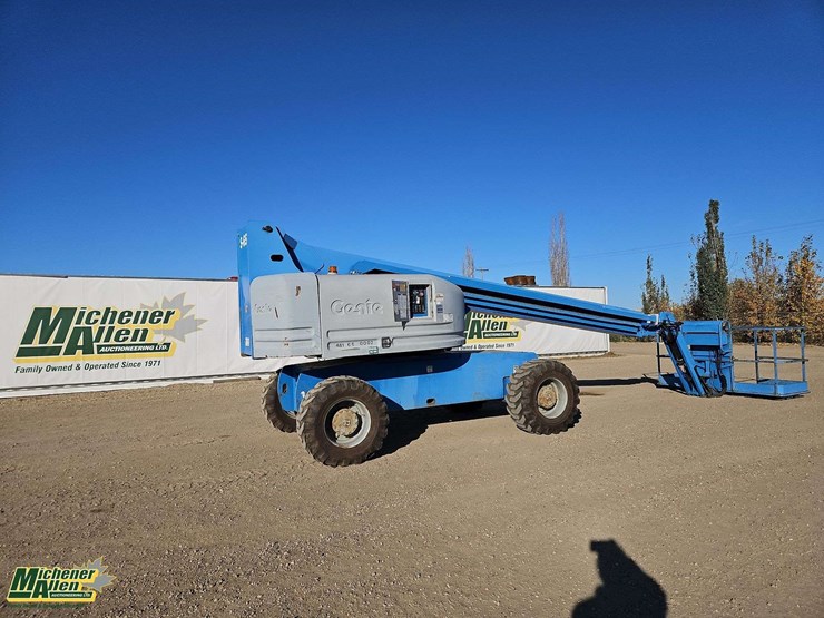 genie-s65-image-1
