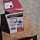 landhero-mig-140-gasless-mig/tig-welder-image-3