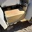 #29329-•-wacker-neuson-wheel-loader-image-21