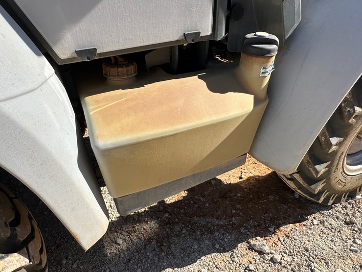 #29329-•-wacker-neuson-wheel-loader-image-21