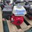 #21089-•-pacer-trash-pump-image-1