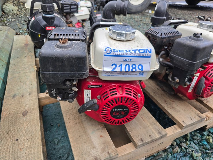 #21089-•-pacer-trash-pump-image-1