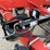 2014-case-ih-nutri-placer-930-image-45