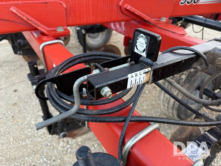 2014-case-ih-nutri-placer-930-image-45