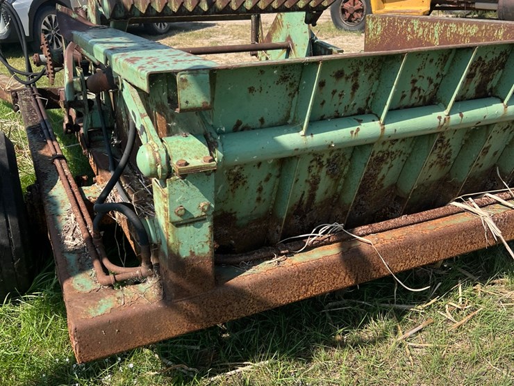 rock-picker-image-20