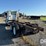 2002-international-9100i-cab/chassis-(np6156,-unit-286)-image-13