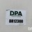 dry-spreader-buggy-(dr12300-unit-92)-image-23