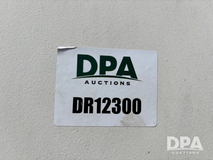 dry-spreader-buggy-(dr12300-unit-92)-image-23
