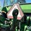 1996-john-deere-7400-image-38