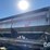 2002-kenworth-t800-image-38