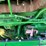 2021-john-deere-r4044-image-136