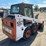 2003-bobcat-553-image-5