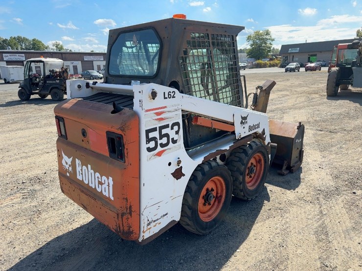 2003-bobcat-553-image-5