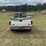 1999-ford-f150-image-4