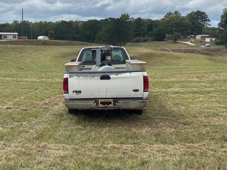 1999-ford-f150-image-4