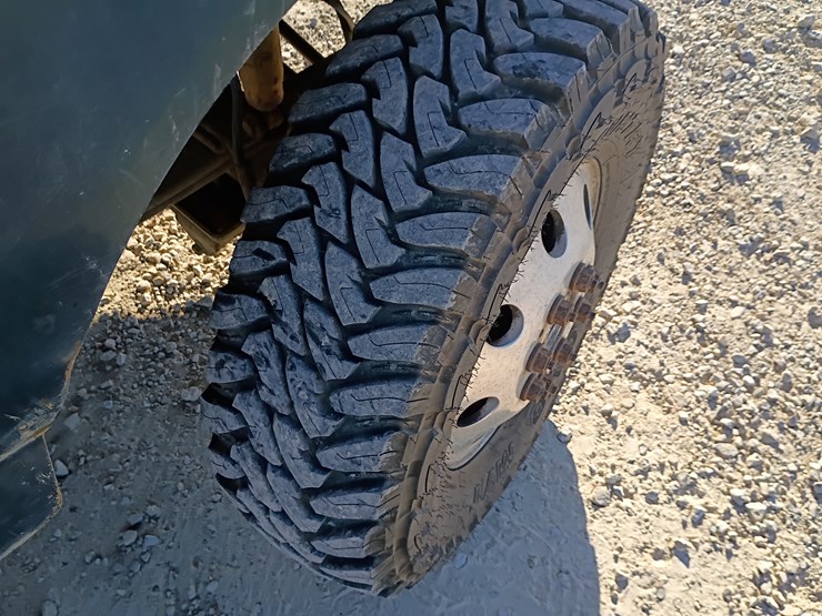 1996-ford-f350-image-85