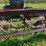 400-versatile-swather,-been-sitting,-not-running-image-9