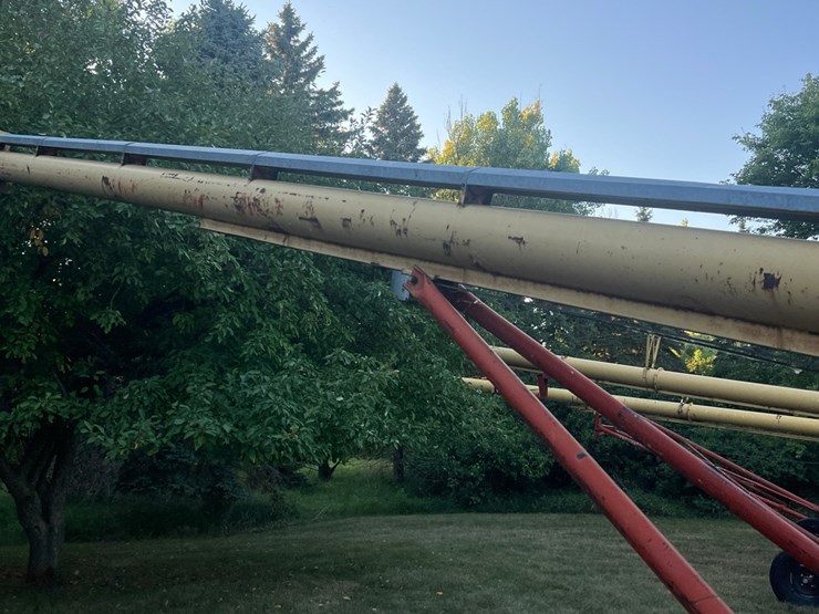 westfield-8-x-35-auger-with-220-electric-motor-image-12